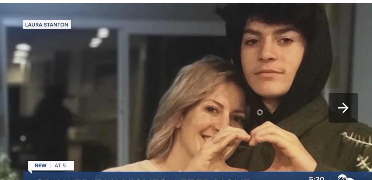 AskaSingleMom's tweet photo. Pls Help this #sandiego mom find her 21yr old son, Miles. L/S taking a bathroom break during #fedex route aurora #Oregon 💔
#hugs 🙏🏾 #MissingPerson #MissingPersonAlert #MissingChild #missingmiles #BreakingNews https://t.co/qpQGVs6wcq