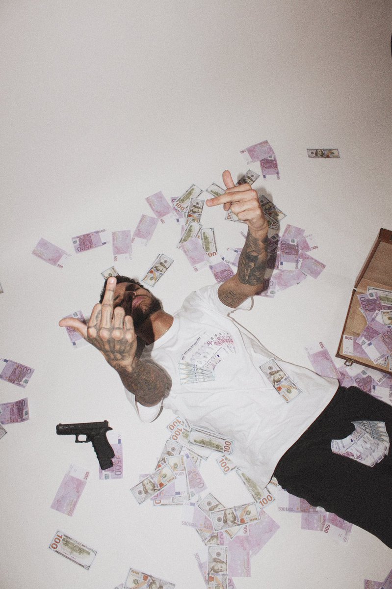 ooakbrand's tweet photo. Lotta OOAK Lotta cash https://t.co/5Z6enn0wPs