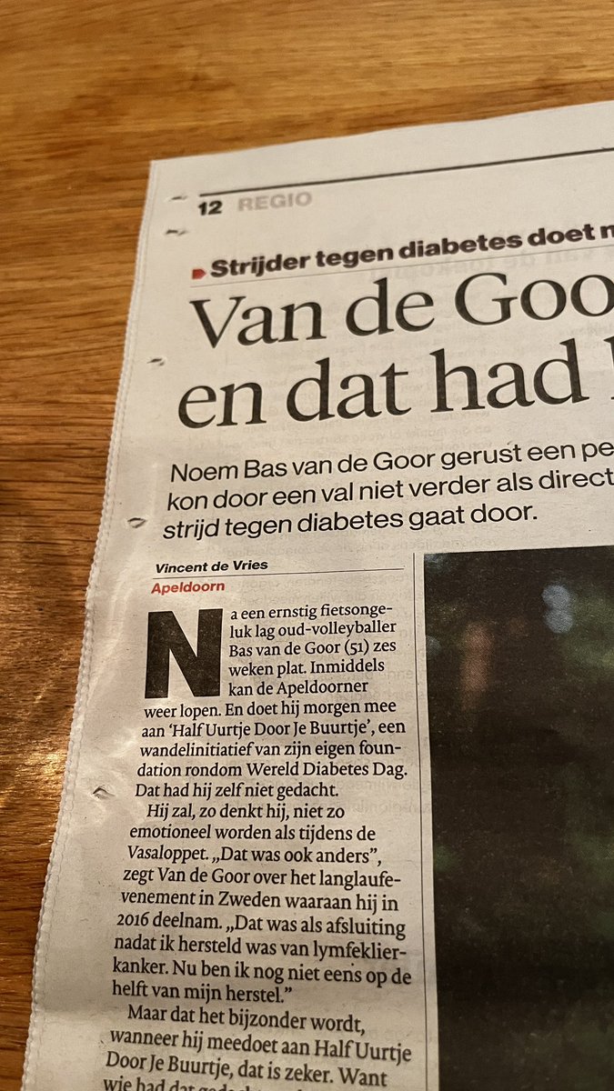 Lekker <a href="/tiel_dg/">De Gelderlander Tiel</a> na de samenvoeging met oostelijk Betuwe valt nu ook Apeldoorn onder Regio?