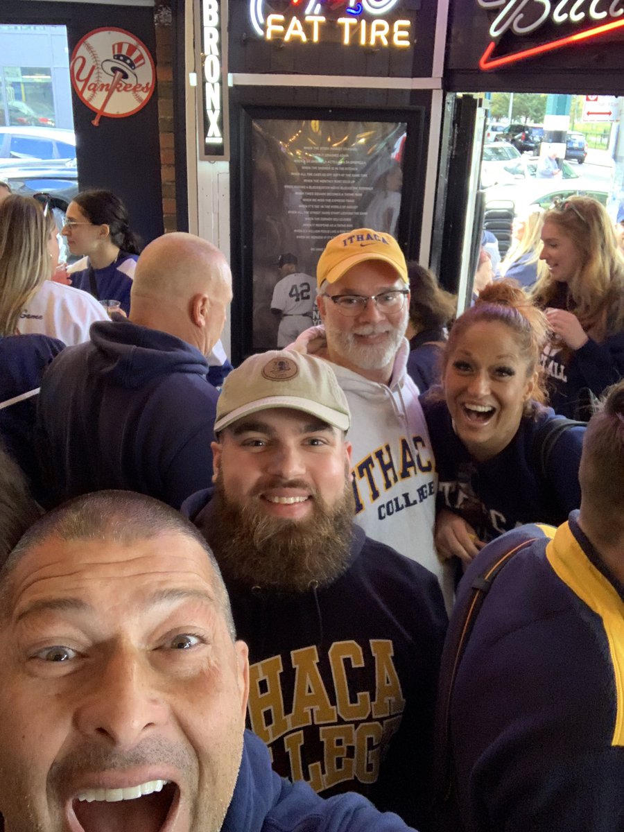 CoachReyer's tweet photo. #cortaca https://t.co/n8Z4656XRC