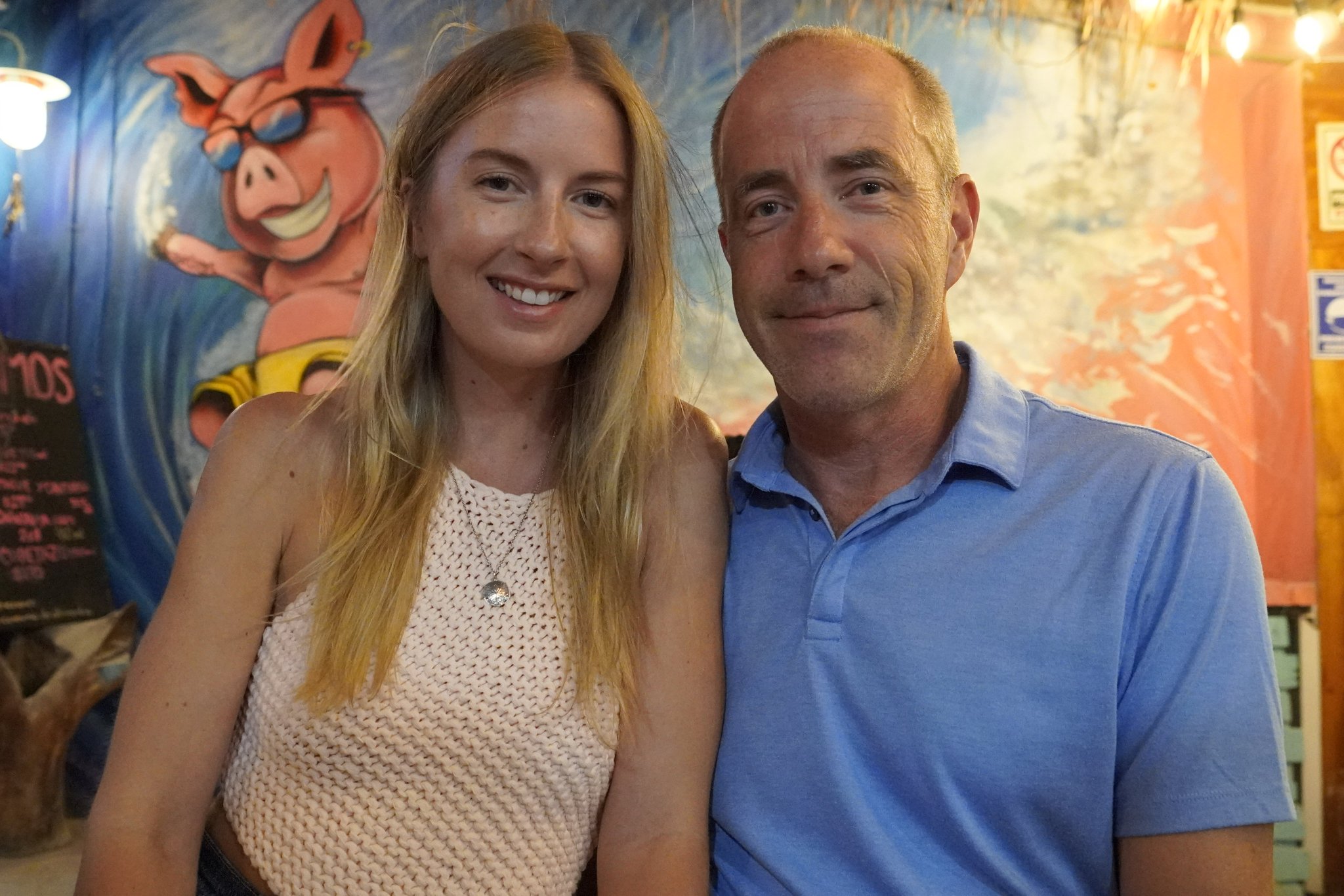 TW Pornstars - BlondeFox_SilverFox. Twitter. Thanks for keeping us