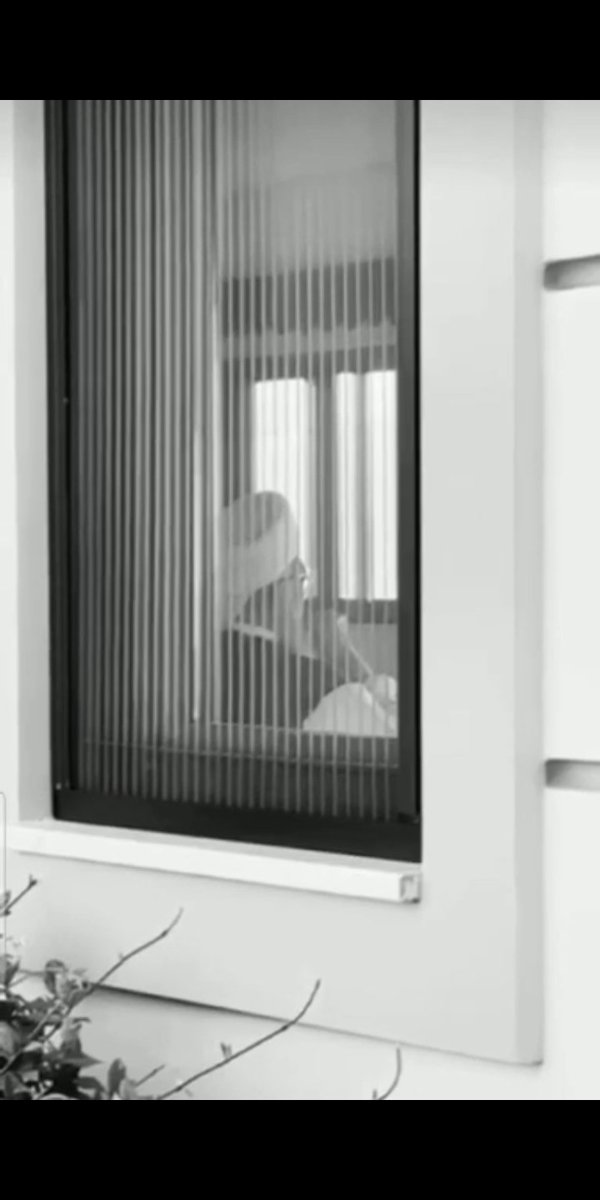 Öyle bir yar,K.s.a kimde var. Varlığında yakan, yokluğunda yakan.