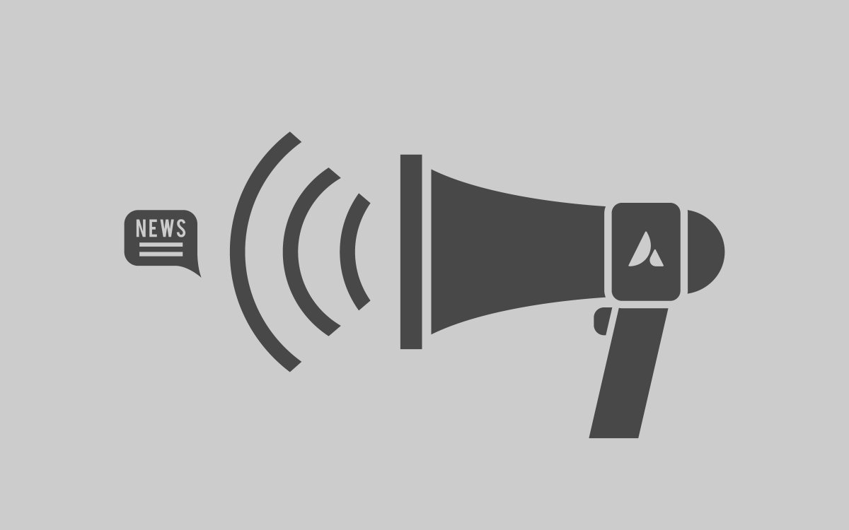 The #Avada #news ticker element is excellent for showcasing information &amp; can be added anywhere on the website. Easy to display post-types &amp; taxonomy selection. It is also highly customizable &amp; with great styling options bit.ly/3pQ31Xc 

#WebsiteBuilder #WordPress