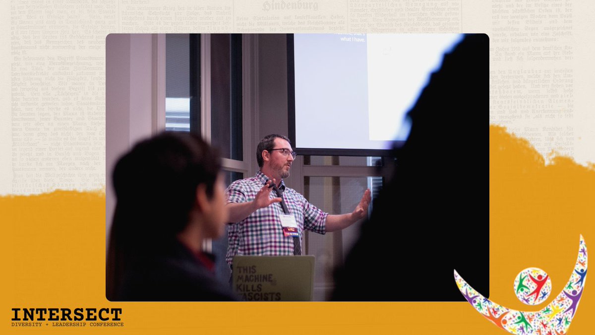 #ElonIntersect22 #ElonPeriod