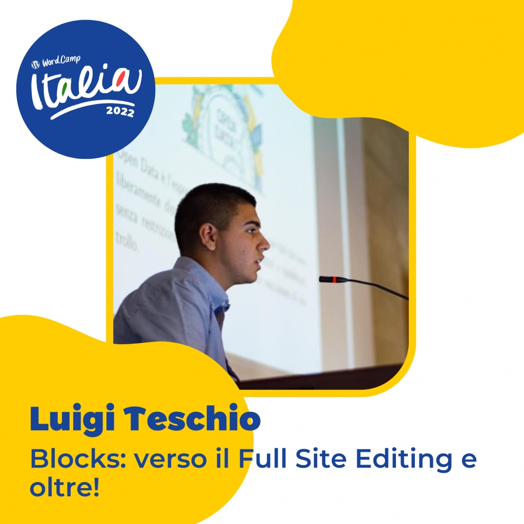 Tra poco in Traccia 2... bit.ly/3A3qBUJ