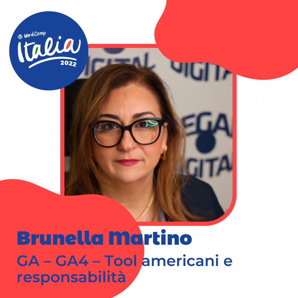 Tra poco in Traccia 1... bit.ly/3A3qBUJ