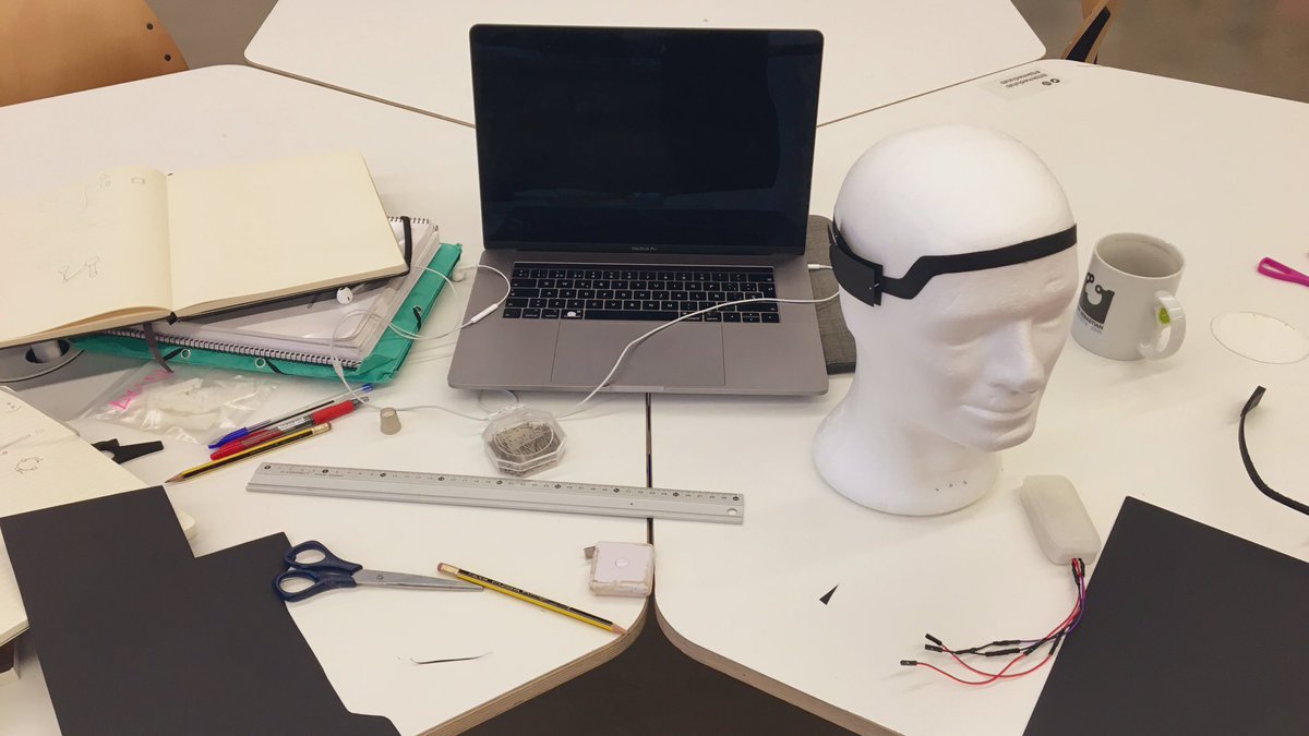Design afternoon at <a href="/NIT_bci/">NIT — Neural Interface Technologies</a>