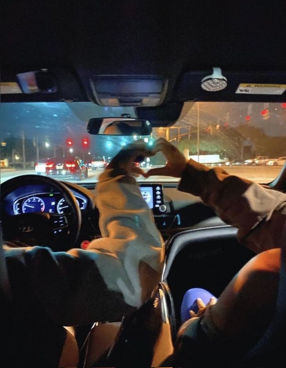 Couple Pics (@4upicsart) on Twitter photo 