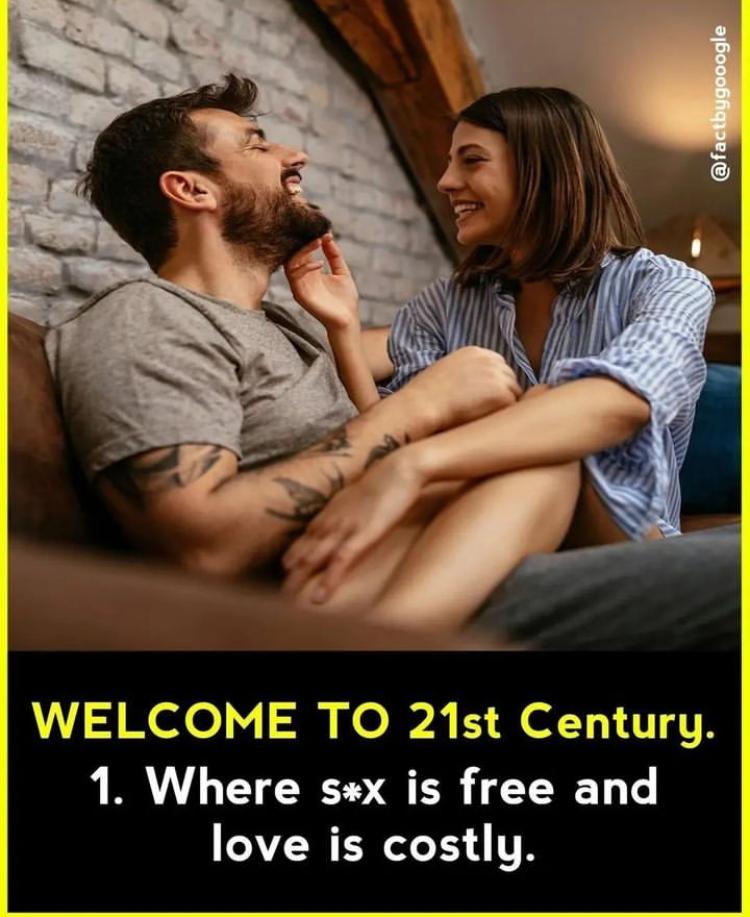 DestinyAB3's tweet image. Okay welcome To 21st Century ❤️❤️❤️@Halimah_ailyou