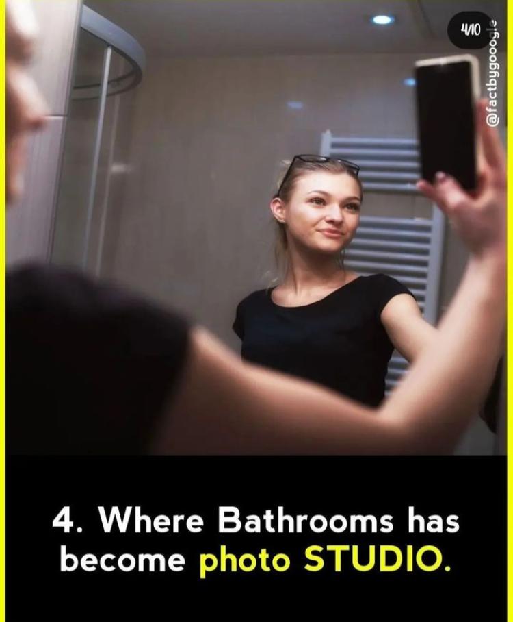 DestinyAB3's tweet image. Okay welcome To 21st Century ❤️❤️❤️@Halimah_ailyou