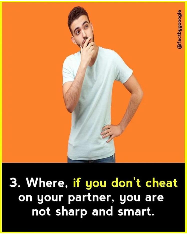 DestinyAB3's tweet image. Okay welcome To 21st Century ❤️❤️❤️@Halimah_ailyou