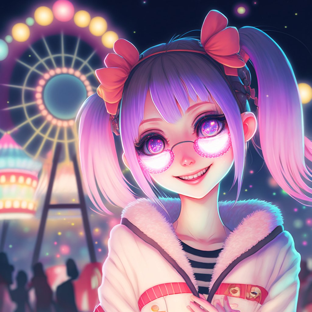 KibagamiYomi's tweet photo. Last day of Kawaii week.  Time for Hanabi and Festivals! #AiLust

#midjourney #midjourneyart #AIart #digitalart #TheBeastsofAI https://t.co/St6oX2ze4v