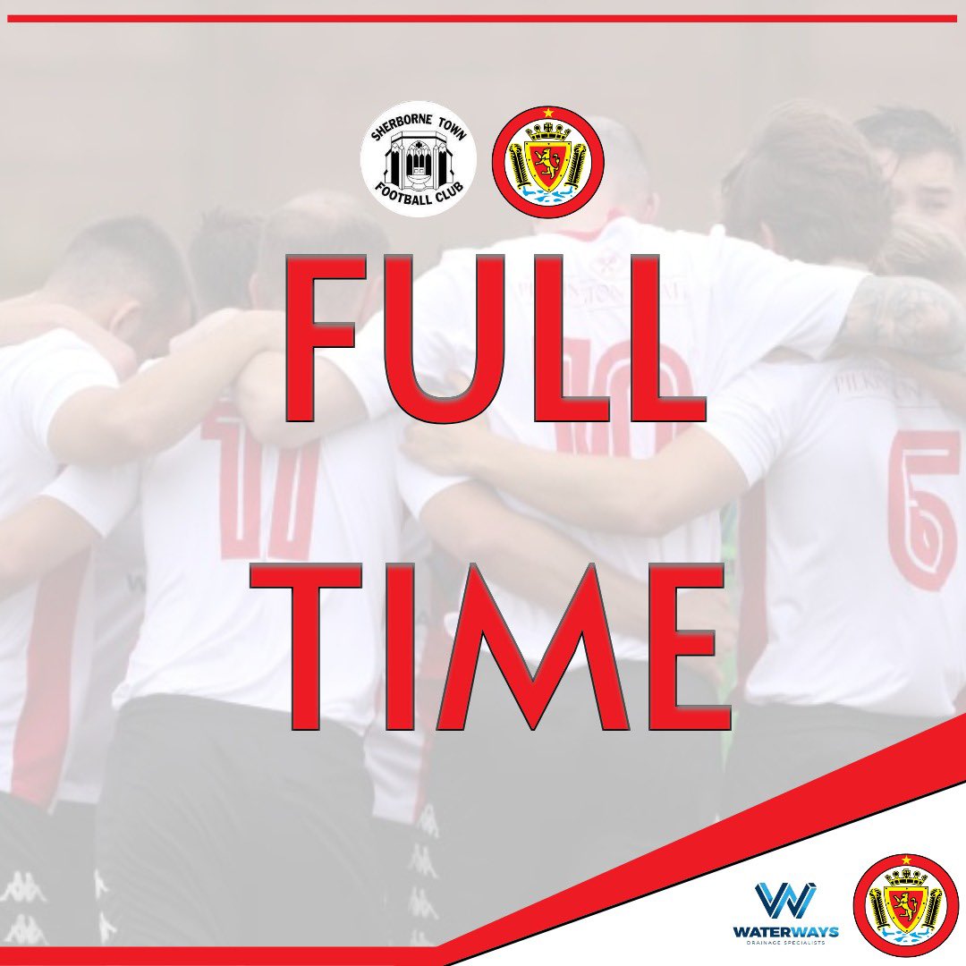 It wasn’t pretty, it wasn’t vintage but we hold out to win 2-0….. AND GO TOP OF THE LEAGUE!!!! <a href="/PLsportsnews/">PlymouthSportsNews</a> <a href="/swsportsnews/">South West Sports News</a> <a href="/CornishSoccer/">CORNISH SOCCER Mag</a> <a href="/CornwallSport/">BBC Sport Cornwall</a>