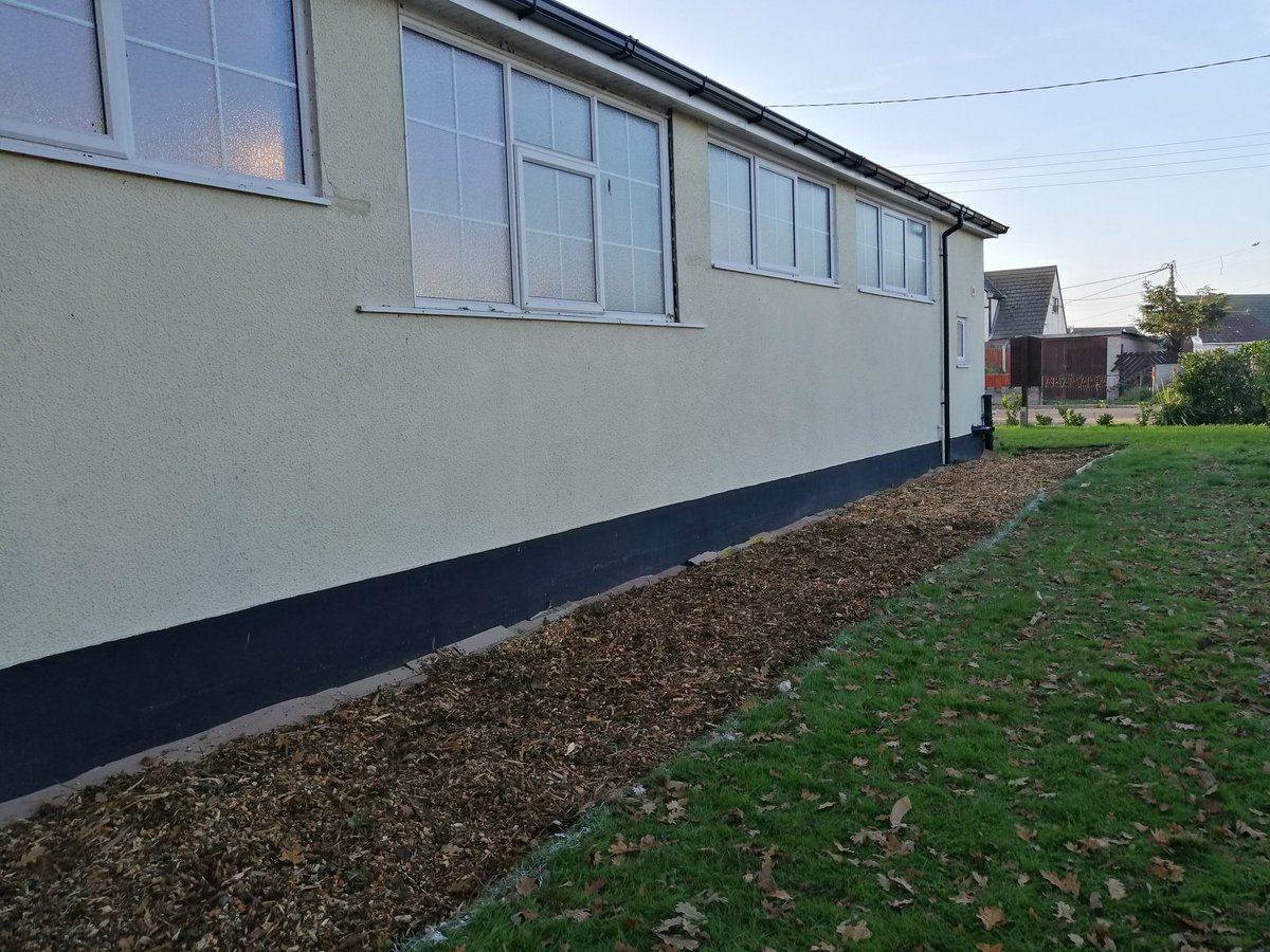 COSCTGroup's tweet image. Great team effort from everyone today 👏👏👏 thanks #Jaywick