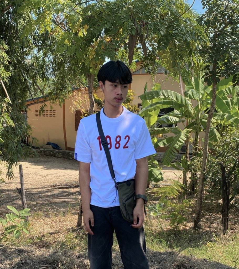 Txgkao's tweet photo. #พานทอง #ชลบุรี https://t.co/SHrZMJt0r6
