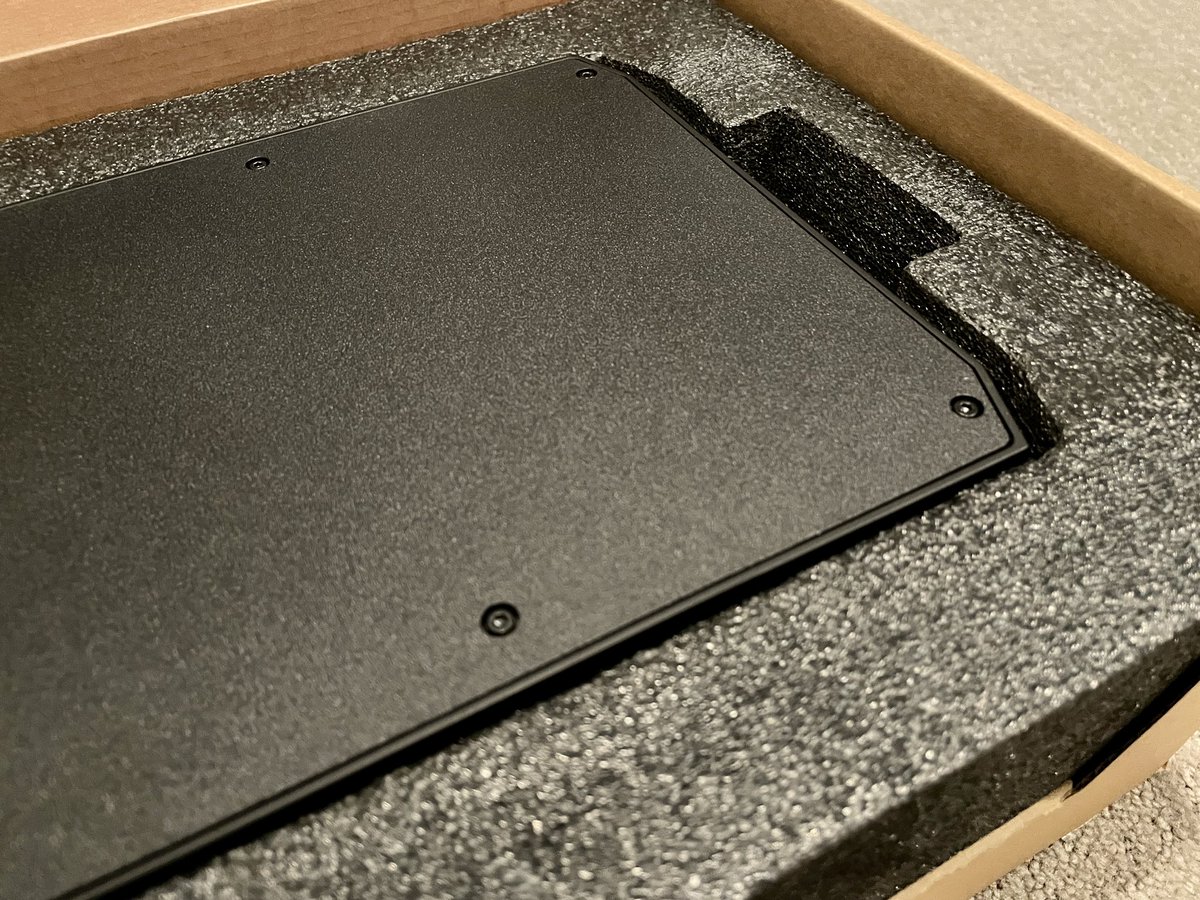 William Lam tweet media