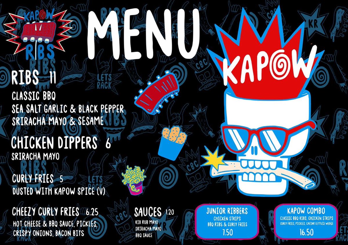 kapow_ribs's tweet photo. 35% OFF ALL UBER EATS ORDERS TONIGHT!!!

🔥PENCOED 🔥
🔥BARRY 🔥
🔥PENARTH 🔥

Go get some!!! 🤟🏼🤟🏼🤟🏼 https://t.co/HXak19m2ux