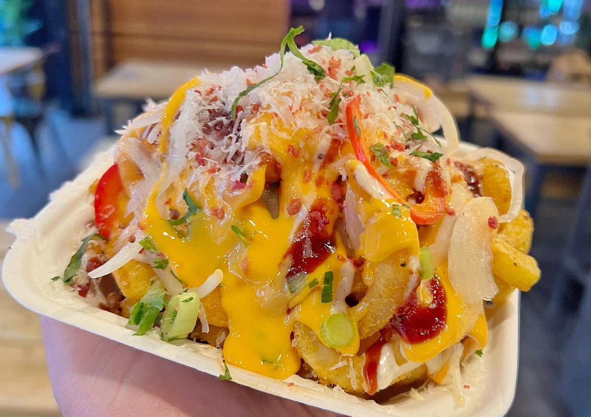 kapow_ribs's tweet photo. 35% OFF ALL UBER EATS ORDERS TONIGHT!!!

🔥PENCOED 🔥
🔥BARRY 🔥
🔥PENARTH 🔥

Go get some!!! 🤟🏼🤟🏼🤟🏼 https://t.co/HXak19m2ux