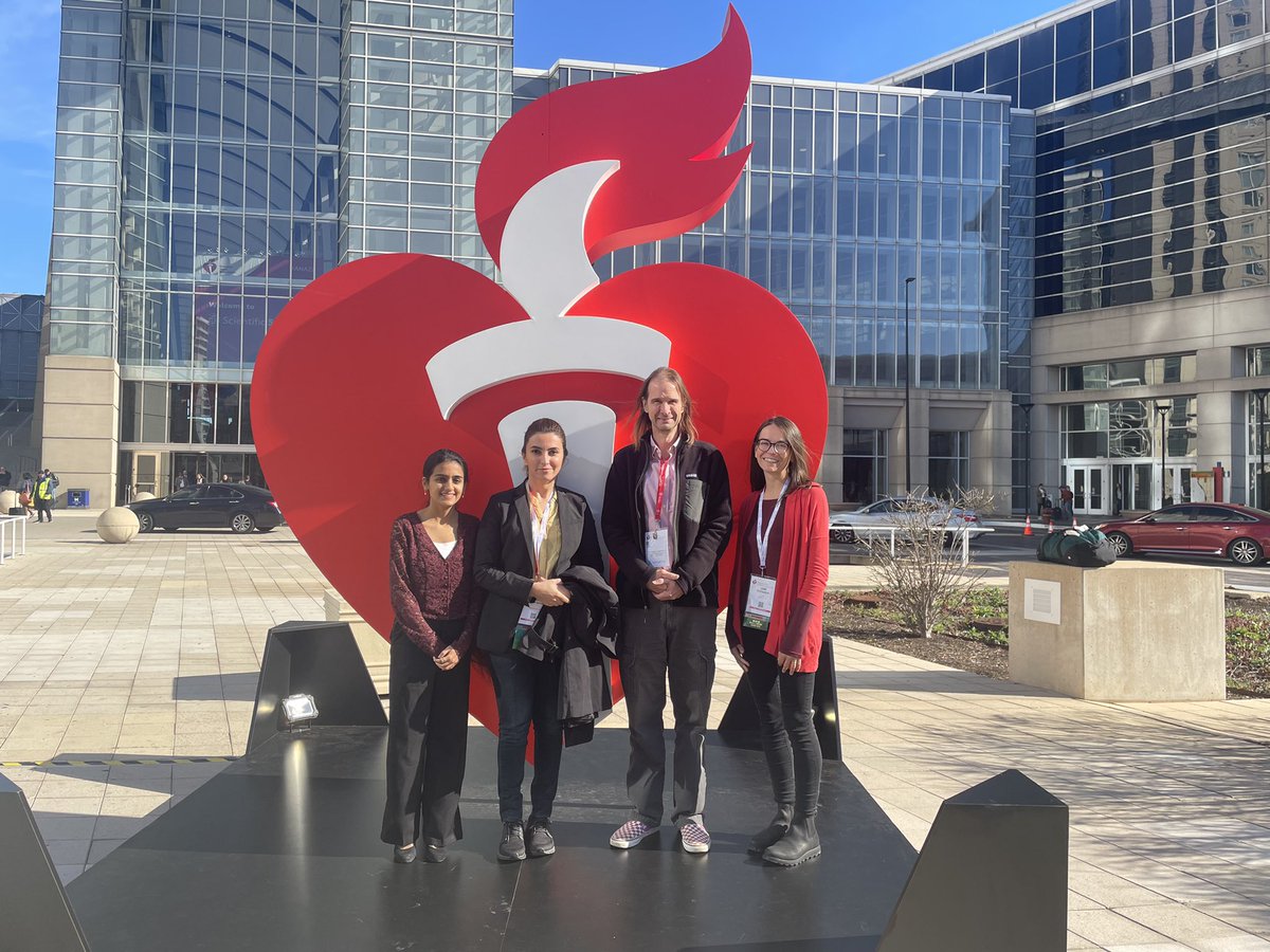 Very grateful to my amazing mentors <a href="/JDMosley_Moses/">Jonathan Mosley</a> and <a href="/JaneFFerguson/">Jane F Ferguson</a> for all their help.