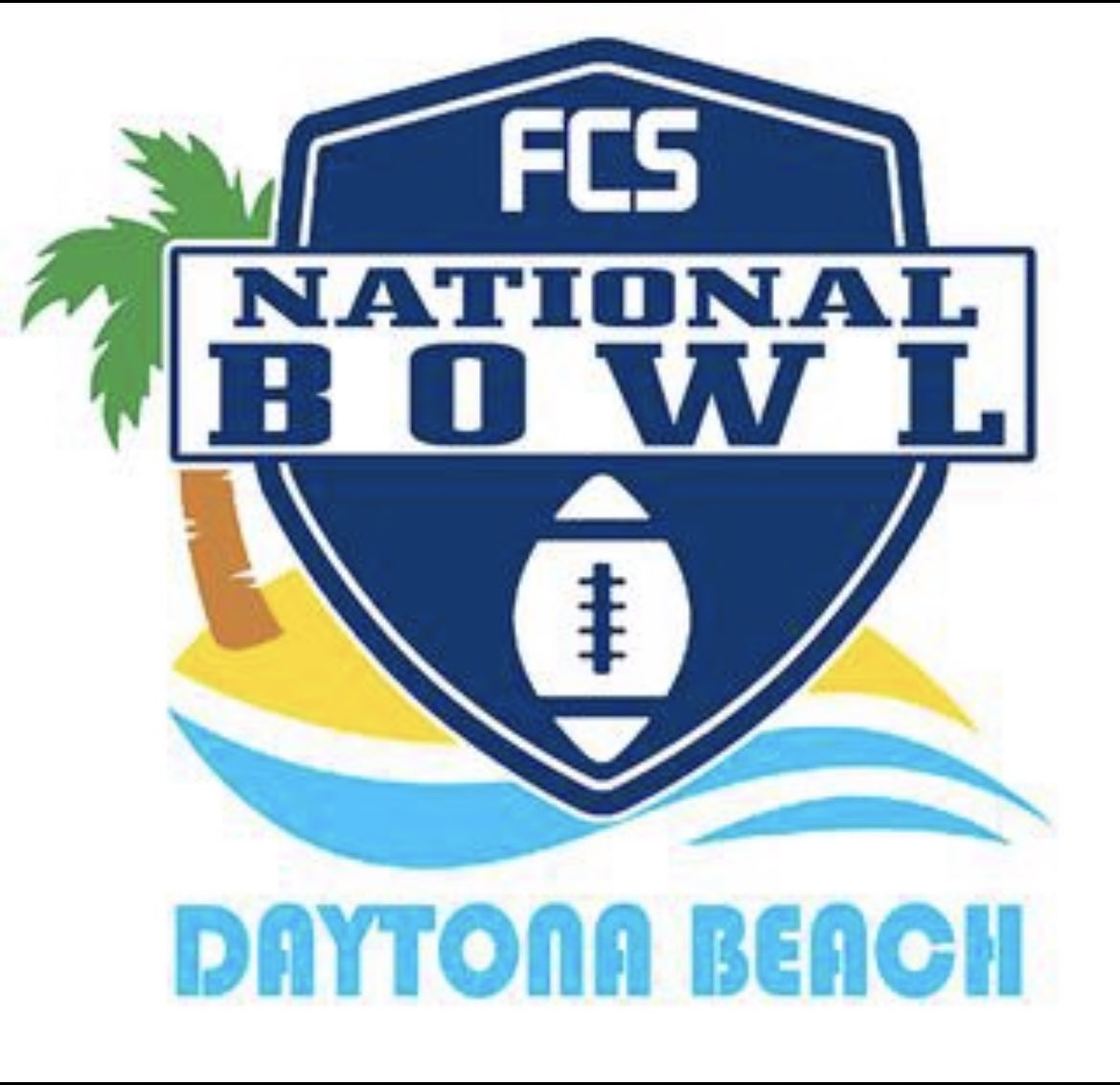 Will be at the FCS Bowl next month, thanks y’all💯 <a href="/FCSBOWL/">TRILLION FCS BOWL</a>