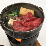 ツイートに含まれる画像