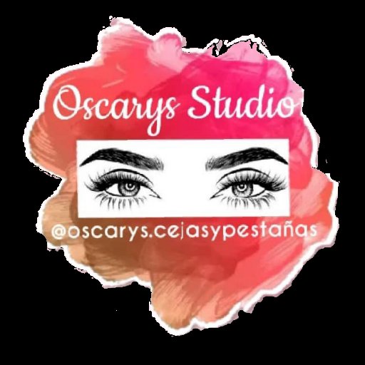 Ysgarmen's tweet photo. #NuevaFotoDePerfil https://t.co/xut39WO8tr
