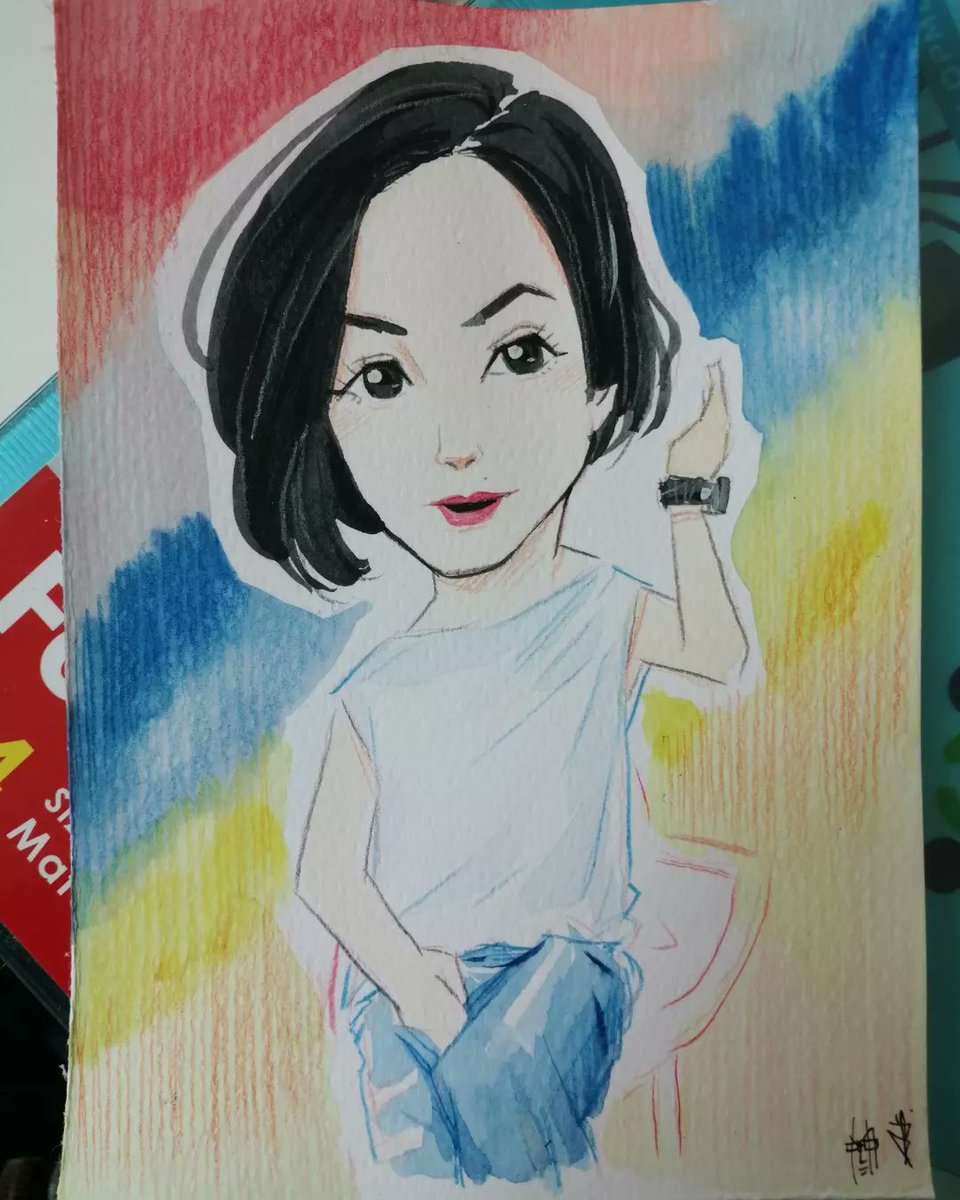 T9Zero's tweet photo. เทียบต้นแบบ #ColorRAR https://t.co/sk4DxsXL7E