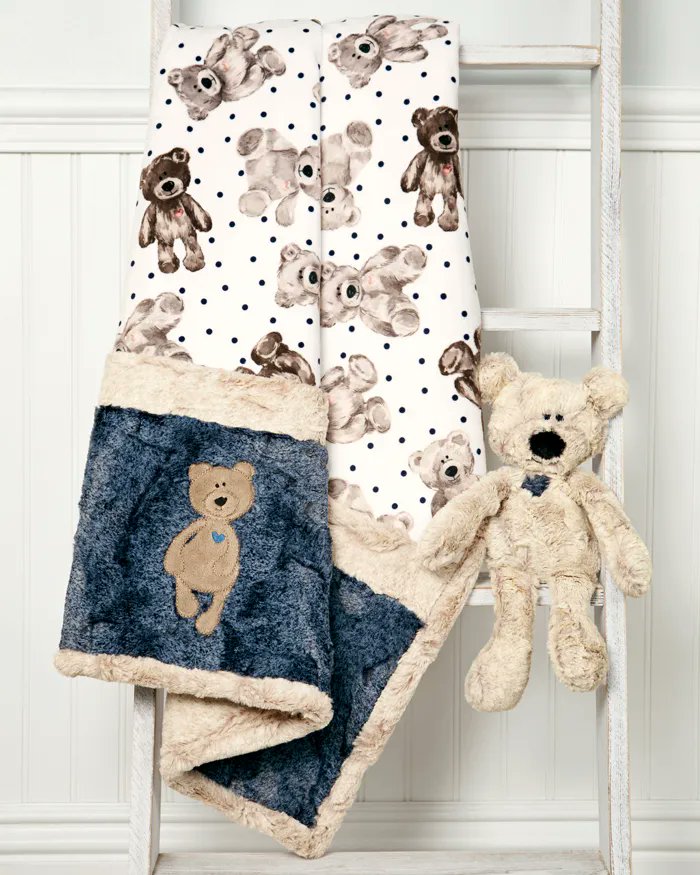 howarths63's tweet photo. #New #kimberbear #ShannonFabrics #Kimberbell #Cuddle #Buddies #Cuddlekit #Cuddle Kit inlcudes materials for boy or girl! #babyshower #babygirl #toddlergirl #Toddlerboys #babyboys #Babygift https://t.co/ghxnuo6dBW https://t.co/Ta4xvoBoqO