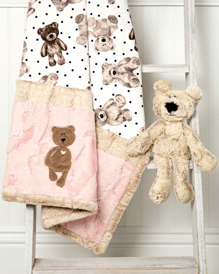 howarths63's tweet photo. #New #kimberbear #ShannonFabrics #Kimberbell #Cuddle #Buddies #Cuddlekit #Cuddle Kit inlcudes materials for boy or girl! #babyshower #babygirl #toddlergirl #Toddlerboys #babyboys #Babygift https://t.co/ghxnuo6dBW https://t.co/Ta4xvoBoqO