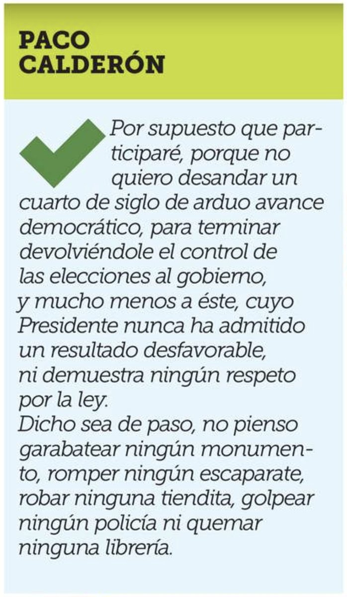 CartonCalderon tweet picture