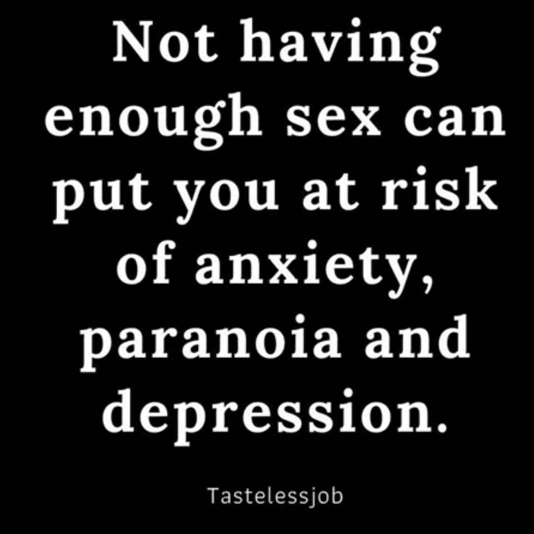 theveganwarrio1's tweet photo. Hereβs To Your #Sexy #Saturday. Enjoy sex as often as possible. Even if itβs only with yourself.
https://t.co/Wv1i9Uf0df
#JillianBullock #MindBodySpiritConnection #inspire #focus #consistency #dedication #faith #Holistic #vegan #empowerment #selflove #confidence #success https://t.co/Upm7thuQ2J