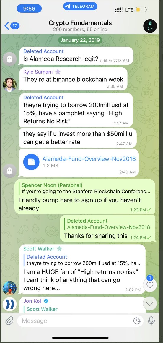 sumfattytuna tweet media