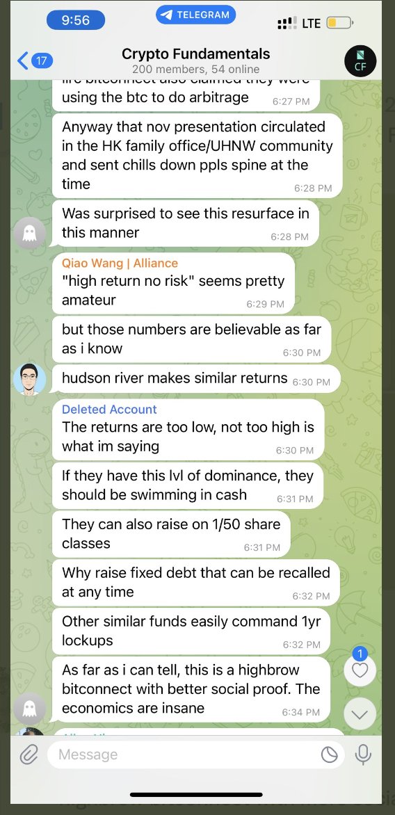 sumfattytuna tweet media