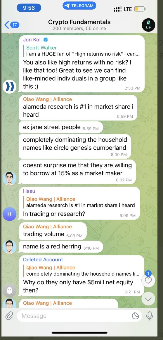 sumfattytuna tweet media