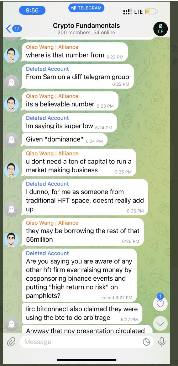 sumfattytuna tweet media