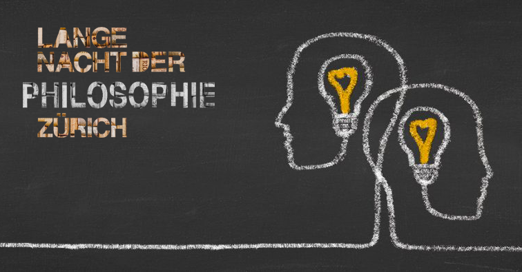 AkropolisCH's tweet photo. Noch 5 Tage bis zur Langen Nacht der Philosophie Zürich. 30 Veranstaltungen in 13 Stunden Philosophie - https://t.co/sixOW9cWn5 https://t.co/dPHLNfrEA4