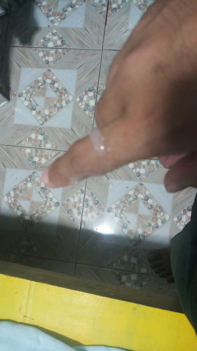 EdgingSucking's tweet photo. 2wice2night 🤦‍♂️🤦‍♂️ https://t.co/6OwoH4spON