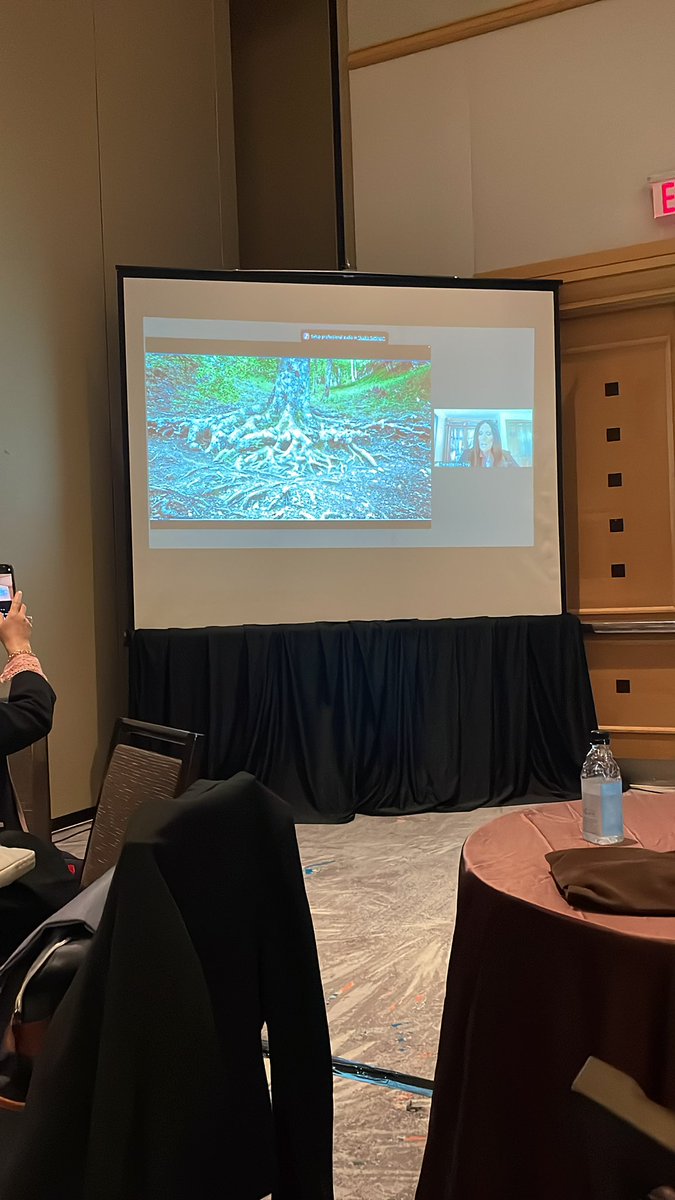 Mike Cusnir (@mikecusnir) on Twitter photo Great to hear <a href="/Lowdogmd/">Tieraona Low Dog, MD</a> on the soul of a survivor at <a href="/MountSinaiMiami/">Mount Sinai Medical Center</a> symposium. Since meeting during my fellowship <a href="/AzCIM/">Andrew Weil Center for Integrative Medicine</a> continue to spread the benefits of <a href="/Integrativeonc/">Society for Integrative Oncology</a>. It is part of good care as we continue to learn every day. Great to hear <a href="/Lowdogmd/">Tieraona Low Dog, MD</a> on the soul of a survivor at <a href="/MountSinaiMiami/">Mount Sinai Medical Center</a> symposium. Since meeting during my fellowship <a href="/AzCIM/">Andrew Weil Center for Integrative Medicine</a> continue to spread the benefits of <a href="/Integrativeonc/">Society for Integrative Oncology</a>. It is part of good care as we continue to learn every day.