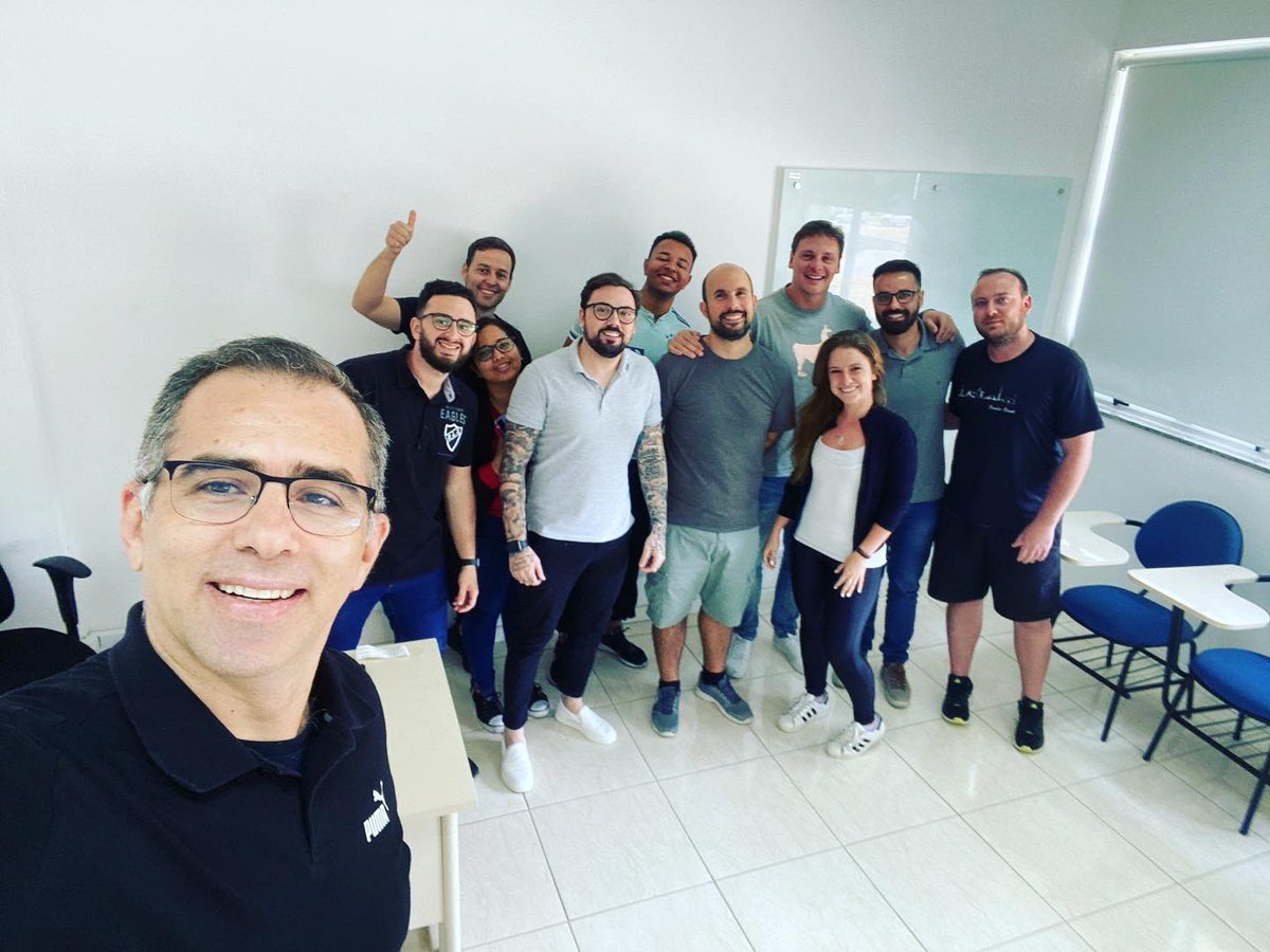 Michel Milistetd (@michelmilistetd) on Twitter photo Honored to have professor Fernando Santos in our PhD program bringing evidences and reflections regarding Positive Youth Development through Sport ! Thanks <a href="/PPorto2022/">Fernando Santos</a> Honored to have professor Fernando Santos in our PhD program bringing evidences and reflections regarding Positive Youth Development through Sport ! Thanks <a href="/PPorto2022/">Fernando Santos</a>