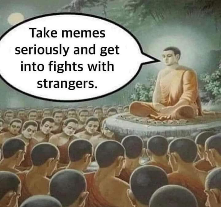 SoyNonormal's tweet image. Om Namah Shivaya 🕉️