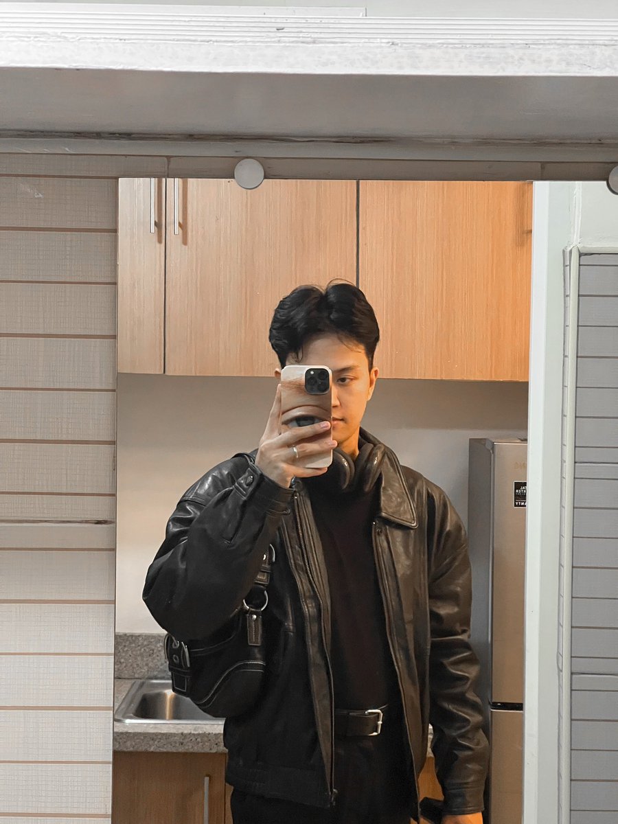 paulxsese's tweet image. BAGUIO UKAY SUPREMACY