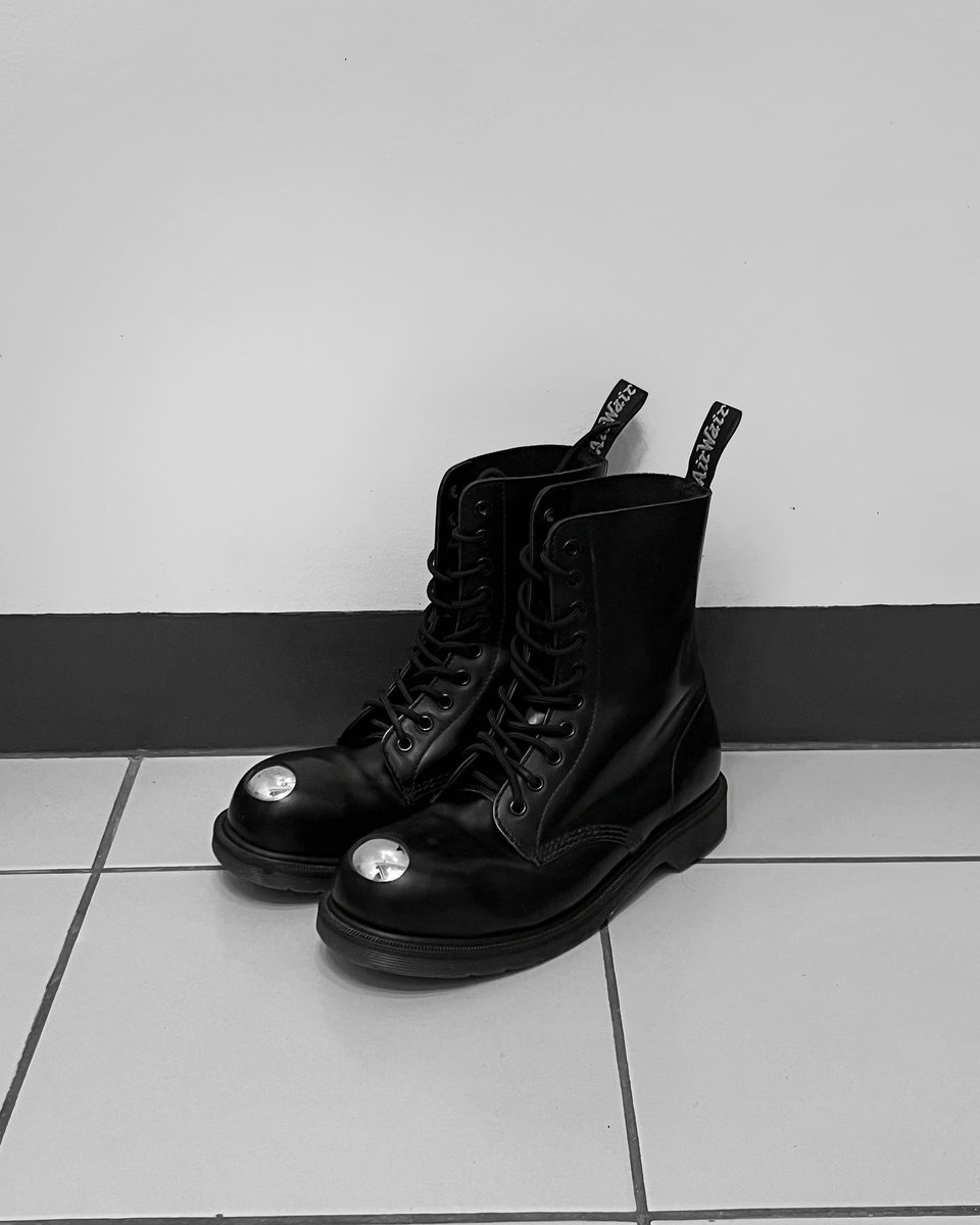 paulxsese's tweet image. BAGUIO UKAY SUPREMACY