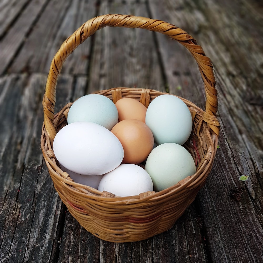 With #FTX collapse, you might notice a growing number of voices that #defi is a solution. It is not. You'll replace one risk with another.
A balanced approach - that's the answer. Never put all eggs into a single basket.