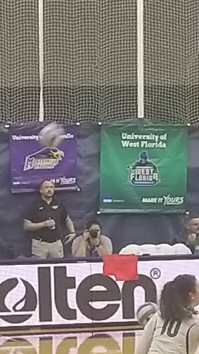 Mark Richard tweet media