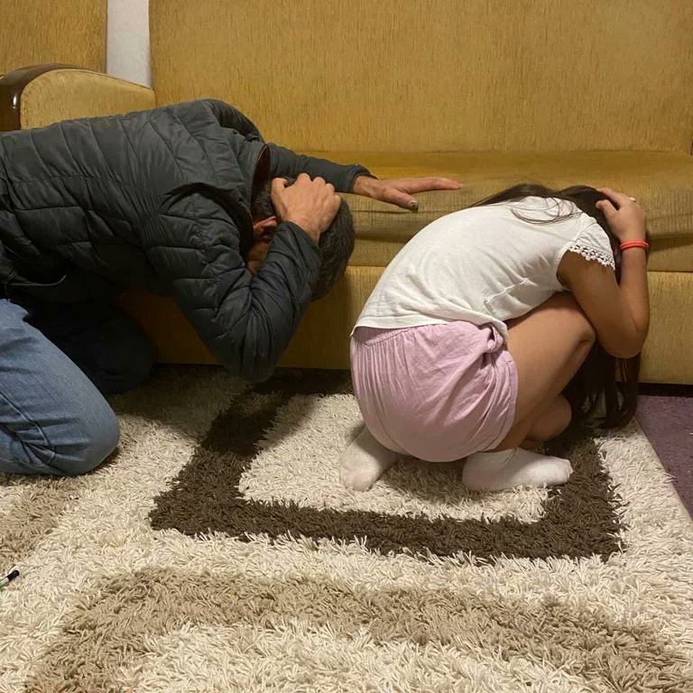 #DepremTatbikatı #12KasımAfetEğitimi #2ASınıfı <a href="/bodrumMEM/">Bodrum İlçe MEM</a> <a href="/AldalBulent/">Bülent Aldal</a> <a href="/MesutTOPALOLU/">Mesut TOPALOĞLU</a> <a href="/Edizetin5/">Ediz Çetin</a> <a href="/NadideBircan/">Nadide Bircan</a>