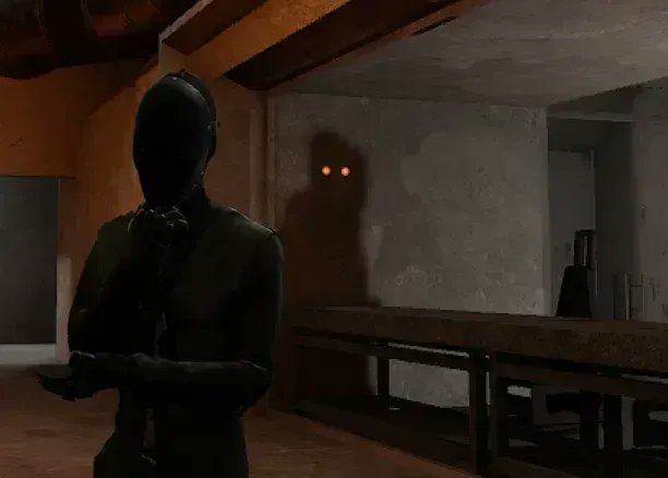 SirLiznerd's tweet photo. POV: You got vail early access after few weeks and people still waiting for months #vailvr
https://t.co/RfYe81iutb https://t.co/Vd6bQJEGms