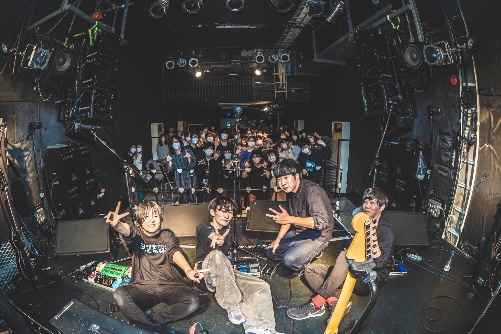 DOGZAURUS on Twitter: