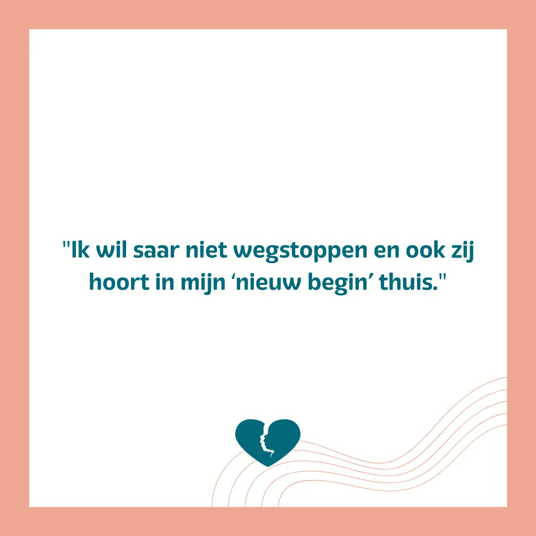 StilleLevens's tweet photo. ✨Nieuwe blog: "Ik wil Saar niet wegstoppen en ook zij hoort in mijn ‘nieuw begin’ thuis."✨

Tamara heeft een blog geschreven voor Stille Levens. Je leest de blog gemakkelijk via https://t.co/mQvIFMmQd6

#stillelevens #rouw #babysterfte https://t.co/ub5wbRGucE