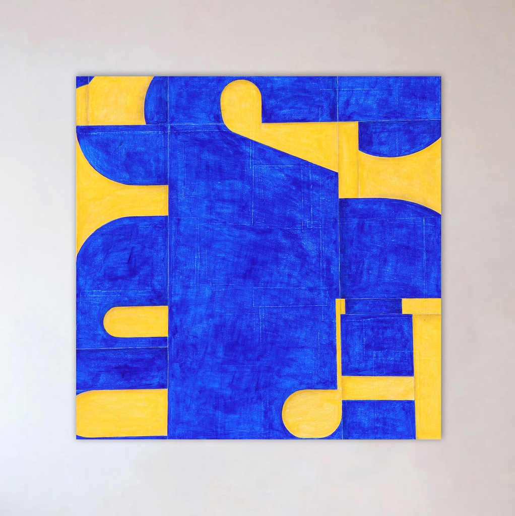 nuartgallery's tweet image. Come on by the gallery to explore this fascinating body of work inspired by science, mathematics, and topography!⁠

#contemporarypainting #abstractartwork 
#santafenm #landofenchantment #santafeart #simplysantafenm
#symbolic #interiordesign #homedecor #decor #interiordecor