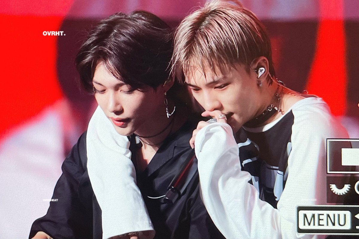 ilovejokjebi's tweet image. ♡ㅑ♡ㅑ♡ㅑ